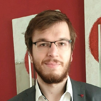 Florian Wittbold